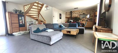 /international/fr/livre-sur-changeon-brittany-310109236274/