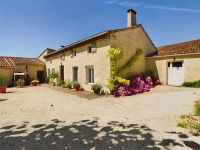 /international/fr/mansle-les-fontaines-charente-310098769951/