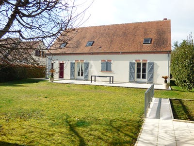 /international/fr/jargeau-centre-val-de-loire-310106064867/