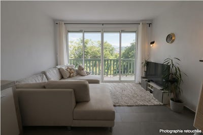 /international/fr/cambo-les-bains-aquitaine-310107641823/