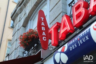 /international/fr/rennes-brittany-310105375353/