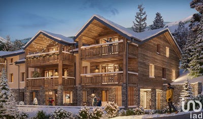 /international/fr/l-alpe-d-huez-rhone-310103003243/