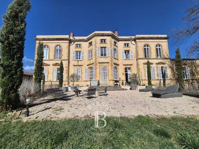 /international/fr/saint-germain-lembron-auvergne-310108526707/