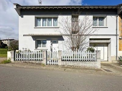 /international/fr/roquefort-sur-garonne-midi-pyrenees-310107012332/