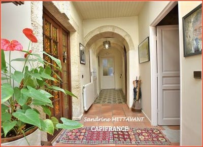 /international/fr/st-thibery-languedoc-roussillon-310100830228/