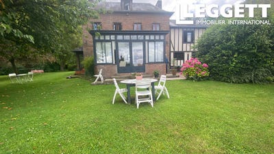 /international/fr/barneville-sur-seine-upper-normandy-310101172351/?lang=zh-cn