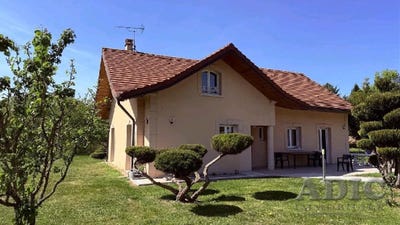 /international/fr/dammartin-en-goele-ile-de-france-310108942453/
