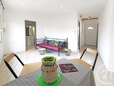 /international/fr/carcassonne-languedoc-roussillon-310107024852/