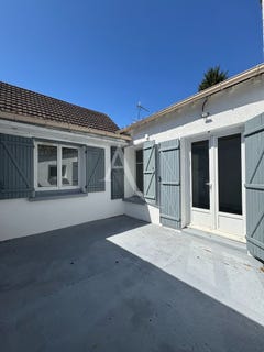 /international/fr/romorantin-lanthenay-centre-val-de-loire-310109877086/