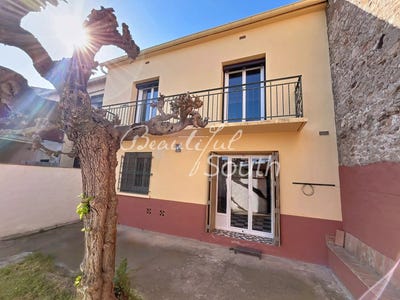 /international/fr/thuir-languedoc-roussillon-310106381719/