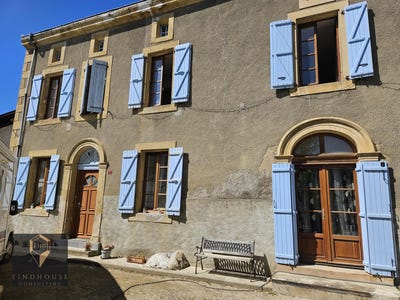/international/fr/saint-marcet-midi-pyrenees-310108138278/