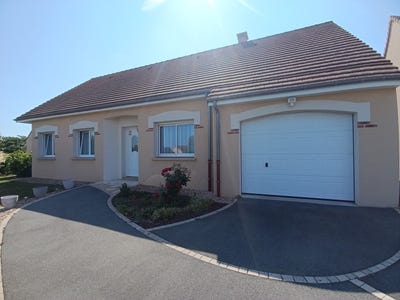 /international/fr/loue-pays-de-la-loire-310100369534/
