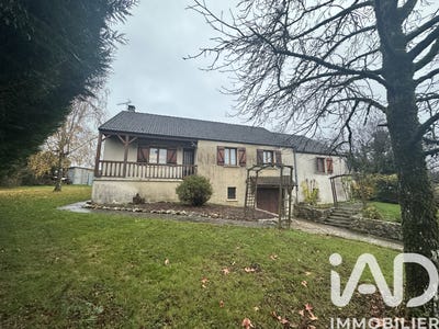 /international/fr/montmirail-ardennes-310104078351/