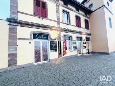 /international/fr/montreux-vieux-alsace-310106511641/