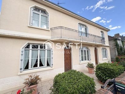 /international/fr/marolles-les-braults-pays-de-la-loire-310110252213/