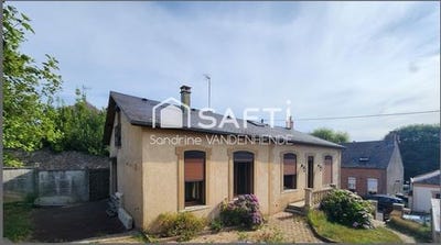 /international/fr/saint-michel-picardie-310103822329/