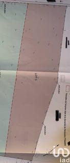 /international/fr/villiers-sur-morin-ile-de-france-310100957237/
