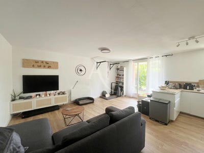 /international/fr/aussonne-midi-pyrenees-310104888964/