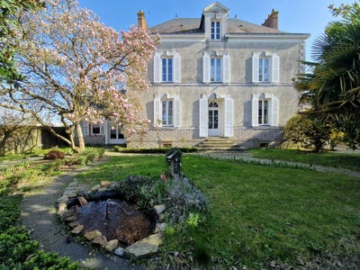 /international/fr/la-planche-pays-de-la-loire-310099624200/?lang=zh-tw