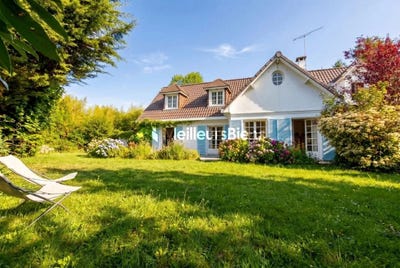 /international/fr/chavenay-ardennes-310108422979/