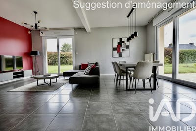 /international/fr/ploumagoar-brittany-310108864411/?lang=th