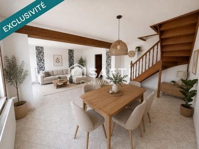 /international/fr/la-vallee-au-ble-picardie-310109205753/?lang=de