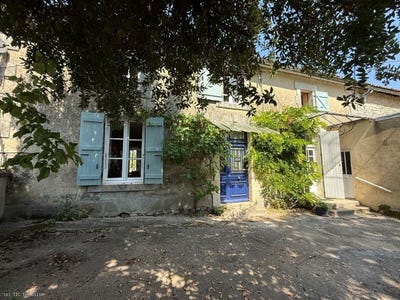 /international/fr/ruffec-charente-310099194809/?lang=zh-cn