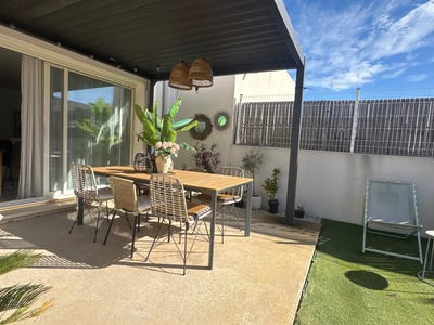 /international/fr/serignan-languedoc-roussillon-310108263827/