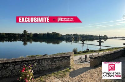 /international/fr/chateauneuf-sur-loire-centre-val-de-loire-310108631158/