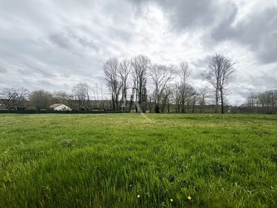 /international/fr/dourdan-ile-de-france-310108892981/