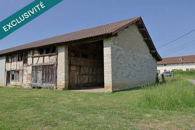 /international/fr/romenay-burgundy-310100015800/