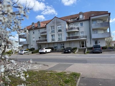 /international/fr/289-rue-de-metz-talange-lorraine-310106808772/