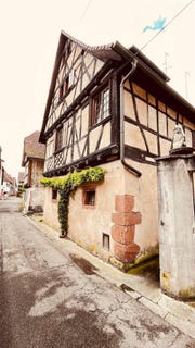 /international/fr/wissembourg-alsace-310108292263/