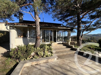 /international/fr/terre-de-bancalie-midi-pyrenees-310106361121/