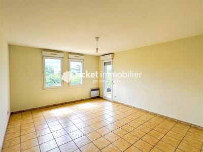 /international/fr/aucamville-midi-pyrenees-310107369212/