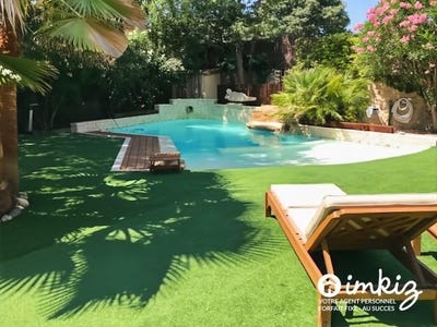 /international/fr/montagnac-languedoc-roussillon-310101284800/?lang=zh-tw
