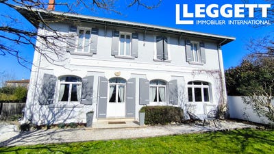 /international/fr/gastes-aquitaine-310098265344/
