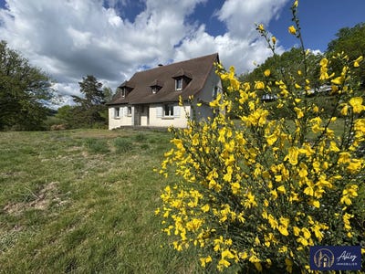 /international/fr/ydes-auvergne-310107679962/