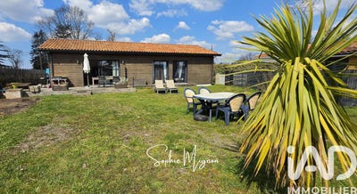 /international/fr/parentis-en-born-aquitaine-310106966267/
