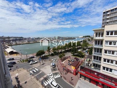 /international/fr/boulogne-sur-mer-calais-310106831749/