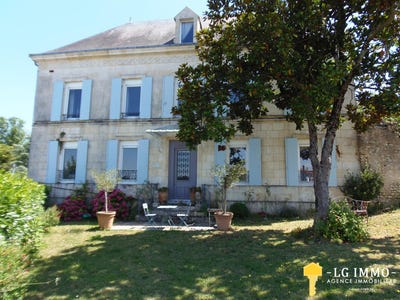 /international/fr/saint-thomas-de-conac-charente-120094701420/?lang=es