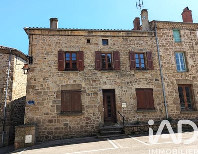 /international/fr/saint-felicien-rhone-310108861724/?lang=pt