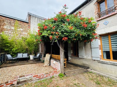 /international/fr/romorantin-lanthenay-centre-val-de-loire-310104472375/