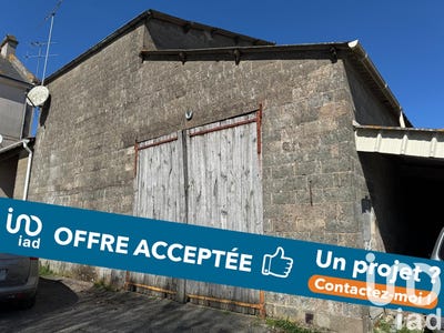 /international/fr/rives-de-l-yon-pays-de-la-loire-310098901146/?lang=en