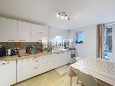 /international/fr/realville-midi-pyrenees-310107758711/