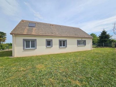 /international/fr/la-suze-sur-sarthe-pays-de-la-loire-310108313732/
