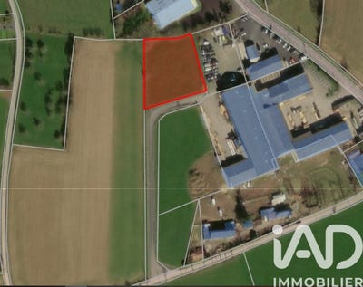 /international/fr/tessy-bocage-upper-normandy-310105205422/