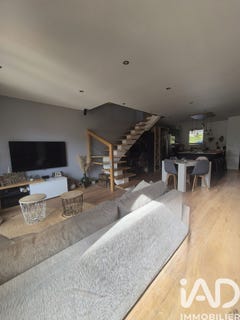 /international/fr/hery-sur-alby-rhone-310107468501/