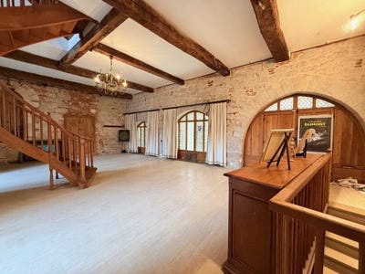 /international/fr/cahors-midi-pyrenees-310109022746/
