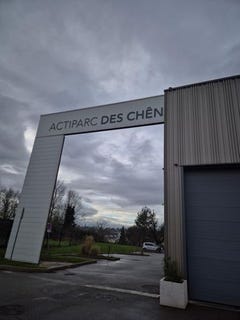/international/fr/saint-genis-les-ollieres-rhone-310108374820/